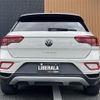 volkswagen volkswagen-others 2023 -VOLKSWAGEN--VW T-Roc 3BA-A1DPC--WVGZZZA1ZPV620265---VOLKSWAGEN--VW T-Roc 3BA-A1DPC--WVGZZZA1ZPV620265- image 23
