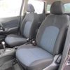 nissan note 2013 TE2847 image 3