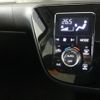 toyota passo 2019 quick_quick_5BA-M700A_M700A-0140931 image 11