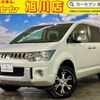 mitsubishi delica-d5 2012 CFJ1689575 image 1