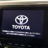 toyota alphard 2022 -TOYOTA--Alphard 3BA-AGH30W--AGH30-0435885---TOYOTA--Alphard 3BA-AGH30W--AGH30-0435885- image 3