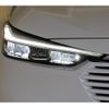 honda vezel 2024 -HONDA--VEZEL 6AA-RV5--RV5-1127***---HONDA--VEZEL 6AA-RV5--RV5-1127***- image 26