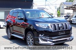 toyota land-cruiser-prado 2019 24411904