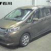 honda freed 2016 -HONDA--Freed GB7--1002269---HONDA--Freed GB7--1002269- image 1