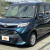 toyota tank 2018 CFJ1862393 image 8