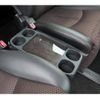 nissan elgrand 2013 -NISSAN 【船橋 300ｽ5735】--Elgrand TE52--050978---NISSAN 【船橋 300ｽ5735】--Elgrand TE52--050978- image 18