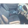 honda vezel 2018 quick_quick_DBA-RU1_RU1-1312618 image 3