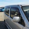 suzuki wagon-r 2008 -SUZUKI 【野田 580】--Wagon R DBA-MH22S--MH22S-341985---SUZUKI 【野田 580】--Wagon R DBA-MH22S--MH22S-341985- image 51