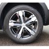 peugeot 5008 2018 -PEUGEOT--Peugeot 5008 LDA-P87AH01--VF3MJEHZRJL068330---PEUGEOT--Peugeot 5008 LDA-P87AH01--VF3MJEHZRJL068330- image 28