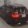 mercedes-benz amg 2016 -MERCEDES-BENZ--AMG 205264-WDD2052642F455301---MERCEDES-BENZ--AMG 205264-WDD2052642F455301- image 7