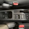suzuki jimny-nomade 2025 CFJ1630073 image 6