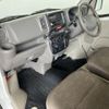 suzuki every 2019 CFJ1667709 image 12