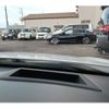 lexus gs 2018 CFJ1791303 image 4