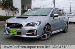 subaru levorg 2015 -SUBARU--Levorg DBA-VM4--VM4-029783---SUBARU--Levorg DBA-VM4--VM4-029783-