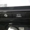 nissan serena 2020 -NISSAN--Serena DAA-HFC27--HFC27-075737---NISSAN--Serena DAA-HFC27--HFC27-075737- image 17