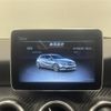 mercedes-benz a-class 2016 CFJ1897377 image 7
