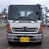 hino ranger 2014 -HINO 【群馬 100ﾊ7616】--Hino Ranger QKG-FE7JGAA--FE7JGA-10308---HINO 【群馬 100ﾊ7616】--Hino Ranger QKG-FE7JGAA--FE7JGA-10308- image 21