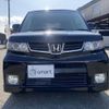 honda zest 2009 -HONDA--Zest DBA-JE1--JE1-1208105---HONDA--Zest DBA-JE1--JE1-1208105- image 2