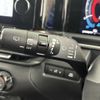nissan aura 2024 CFJ1578822 image 9
