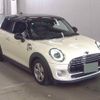 mini mini-others 2019 quick_quick_DBA-XR15M_WMWXR32060TM19503 image 1