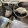 mitsubishi minicab-truck 1999 CFJ1790328 image 4