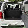 suzuki jimny 2017 -SUZUKI--Jimny ABA-JB23W--JB23W-764126---SUZUKI--Jimny ABA-JB23W--JB23W-764126- image 14
