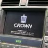 toyota crown 2010 -TOYOTA--Crown DBA-GRS200--GRS200-0041780---TOYOTA--Crown DBA-GRS200--GRS200-0041780- image 3