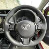 toyota vitz 2020 -TOYOTA--Vitz DBA-NSP130--NSP130-4033106---TOYOTA--Vitz DBA-NSP130--NSP130-4033106- image 16