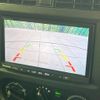 suzuki jimny 2009 quick_quick_JB23W_JB23W-614957 image 5