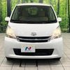 daihatsu move 2012 CFJ1883294 image 14
