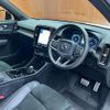 volvo xc40 2019 -VOLVO--Volvo XC40 DBA-XB420XC--YV1XZACMCK2102197---VOLVO--Volvo XC40 DBA-XB420XC--YV1XZACMCK2102197- image 17