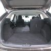 mazda cx-5 2017 -MAZDA--CX-5 DBA-KF5P--KF5P-102637---MAZDA--CX-5 DBA-KF5P--KF5P-102637- image 28