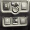 nissan note 2017 -NISSAN--Note DBA-E12--E12-564164---NISSAN--Note DBA-E12--E12-564164- image 21