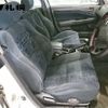 toyota carina 2001 -TOYOTA--Carina AT210--6007350---TOYOTA--Carina AT210--6007350- image 6