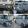 honda n-box 2024 quick_quick_6BA-JF5_JF5-1080568 image 2