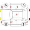 lexus ct 2022 CFJ1734596 image 2