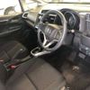 honda fit 2019 -HONDA--Fit DBA-GK3--GK3-1353367---HONDA--Fit DBA-GK3--GK3-1353367- image 6