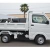 suzuki carry-truck 2025 CFJ1131281 image 2
