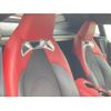 toyota supra 2020 -TOYOTA--Supra 3BA-DB42--DB42-0030774---TOYOTA--Supra 3BA-DB42--DB42-0030774- image 23