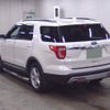 ford explorer 2016 quick_quick_ABA-1FM5KH_1FM5K7DH1GGB23196 image 2