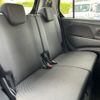 suzuki wagon-r 2016 quick_quick_DBA-MH34S_MH34S-447217 image 7