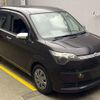 toyota spade 2014 -TOYOTA--Spade DBA-NCP141--NCP141-9138640---TOYOTA--Spade DBA-NCP141--NCP141-9138640- image 10