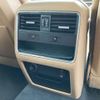 porsche cayenne 2019 -PORSCHE 【名古屋 331ｾ8151】--Porsche Cayenne ABA-E3K30--WP1ZZZ9YZKDA39428---PORSCHE 【名古屋 331ｾ8151】--Porsche Cayenne ABA-E3K30--WP1ZZZ9YZKDA39428- image 43