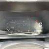 toyota raize 2021 -TOYOTA--Raize 5BA-A200A--A200A-0130006---TOYOTA--Raize 5BA-A200A--A200A-0130006- image 7