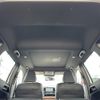 mitsubishi outlander-phev 2022 CFJ1590196 image 16