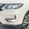 nissan x-trail 2017 -NISSAN--X-Trail DBA-T32--T32-040603---NISSAN--X-Trail DBA-T32--T32-040603- image 12