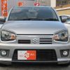 suzuki alto-works 2017 quick_quick_DBA-HA36S_HA36S-890393 image 10