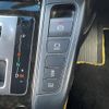 toyota vellfire 2016 -TOYOTA--Vellfire DBA-AGH30W--AGH30-0093578---TOYOTA--Vellfire DBA-AGH30W--AGH30-0093578- image 23