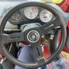 honda beat 1991 CFJ1518559 image 10