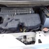 daihatsu tanto 2014 -DAIHATSU--Tanto DBA-LA600S--LA600S-0102592---DAIHATSU--Tanto DBA-LA600S--LA600S-0102592- image 21